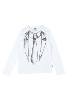 Футболка Karl Lagerfeld