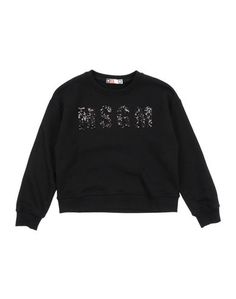 Толстовка Msgm