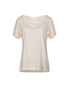 Футболка Elisabetta Franchi Jeans