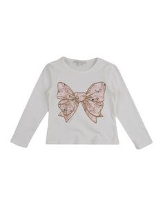 Футболка Silvian Heach Kids