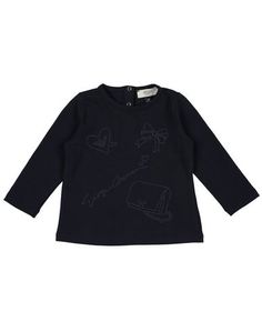 Футболка Armani Junior