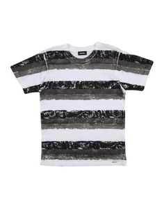 Футболка Diesel