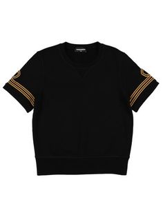 Толстовка Dsquared2