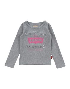 Футболка Levis Kidswear