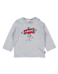 Футболка Levis Kidswear