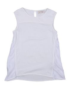 Футболка Dondup Dqueen