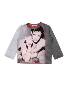 Футболка Dolce & Gabbana