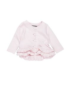 Толстовка Lili Gaufrette