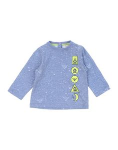 Футболка Armani Junior
