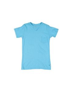 Футболка Nupkeet