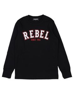 Футболка Dsquared2