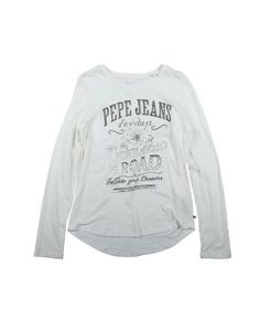 Футболка Pepe Jeans