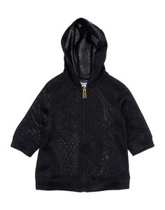 Толстовка Moschino
