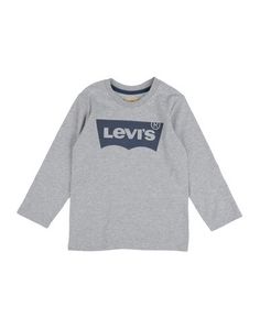 Футболка Levis Kidswear