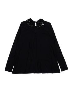 Футболка Miss Blumarine