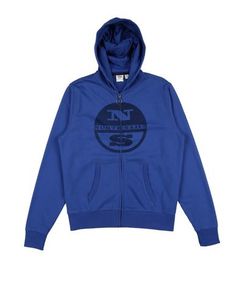 Толстовка North Sails