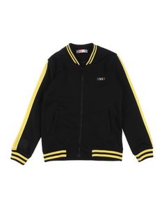 Толстовка Msgm