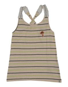 Футболка Scotch & Soda