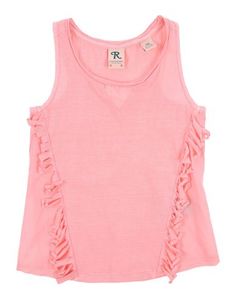 Футболка Scotch & Soda