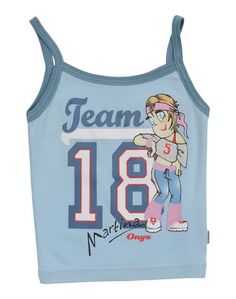 Футболка Onyx