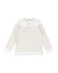 Футболка Scotch & Soda