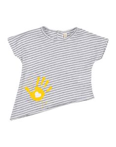 Футболка Semprenoi!