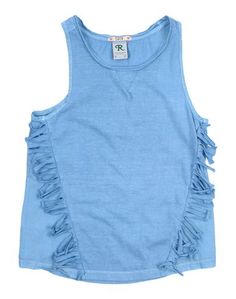 Футболка Scotch & Soda