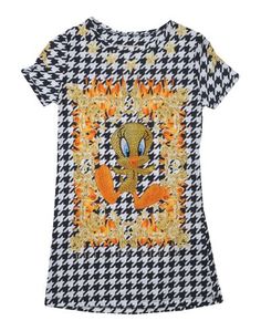 Футболка Philipp Plein