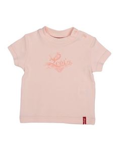 Футболка Levis Kidswear