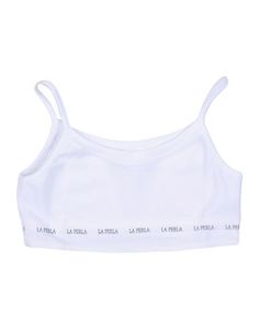 Бюстгальтер La Perla