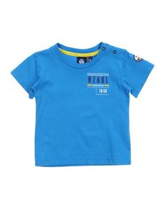 Футболка North Sails