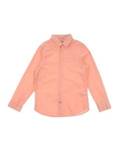 Pубашка Scotch & Soda