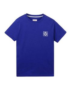 Футболка Armani Junior