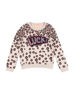 Толстовка Scotch & Soda