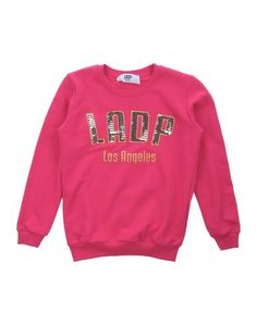 Толстовка Ladp