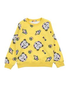 Толстовка Msgm