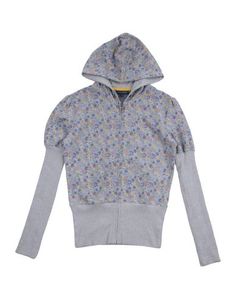 Толстовка Tommy Hilfiger