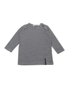 Футболка 1 + IN THE Family