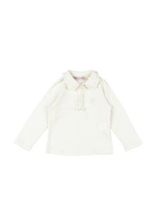Поло Miss Blumarine