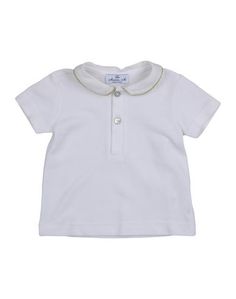 Поло LE Nouveau NE