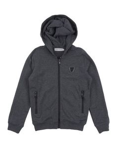Толстовка Antony Morato