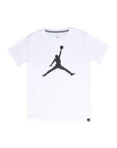 Футболка Jordan