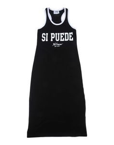 Платье SI Puede Mr Corona