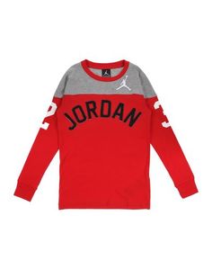 Футболка Jordan