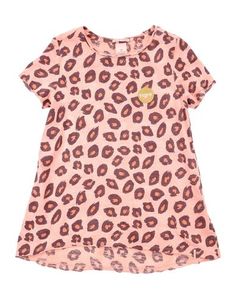 Футболка Scotch & Soda