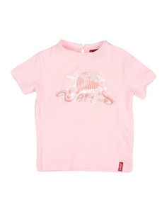 Футболка Levis Kidswear