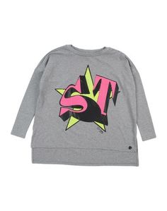 Футболка SO Twee BY Miss Grant