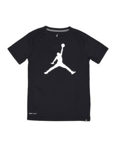 Футболка Jordan