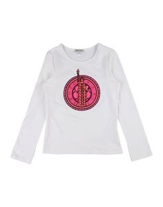 Футболка Kenzo