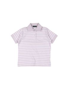 Поло Fred Perry